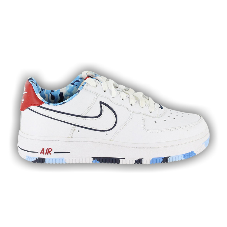 Nike independence day 219 on sale