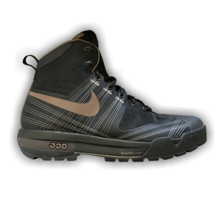 Buy Nike Zoom Ashiko ACG - 375726 021 | GOAT