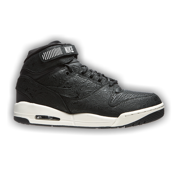 Buy Wmns Air Revolution Premium Essential - 860523 001 | GOAT