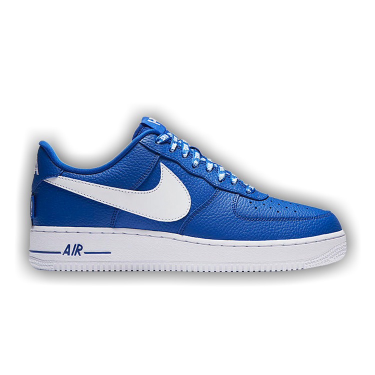 希少急ぐ! Sale!Nike Air Force 1 'STATEMENT GAME' Buy Air Force 1 'Statement Game' - 823511 405 | GOAT