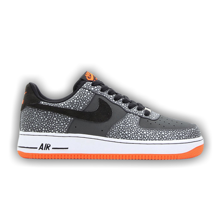 Air force one safari on sale