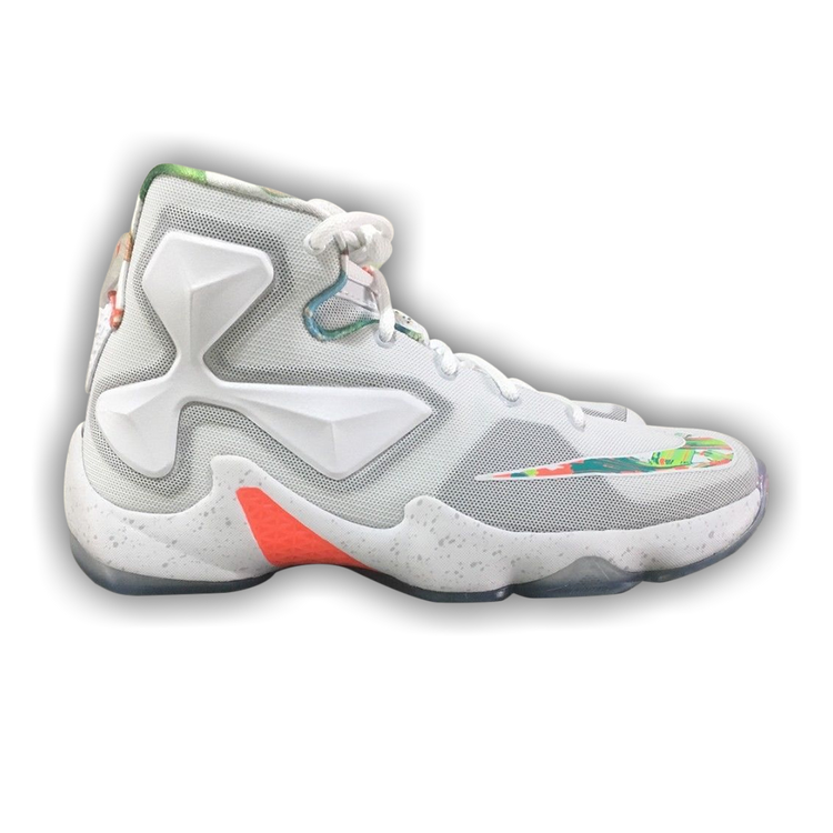 Easter lebron outlet 13