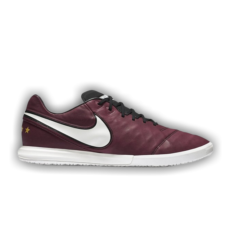 Buy Nike Tiempox Proximo SE IC Cleat - 835365 601 | GOAT