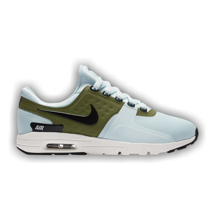 Nike 857661 hot sale