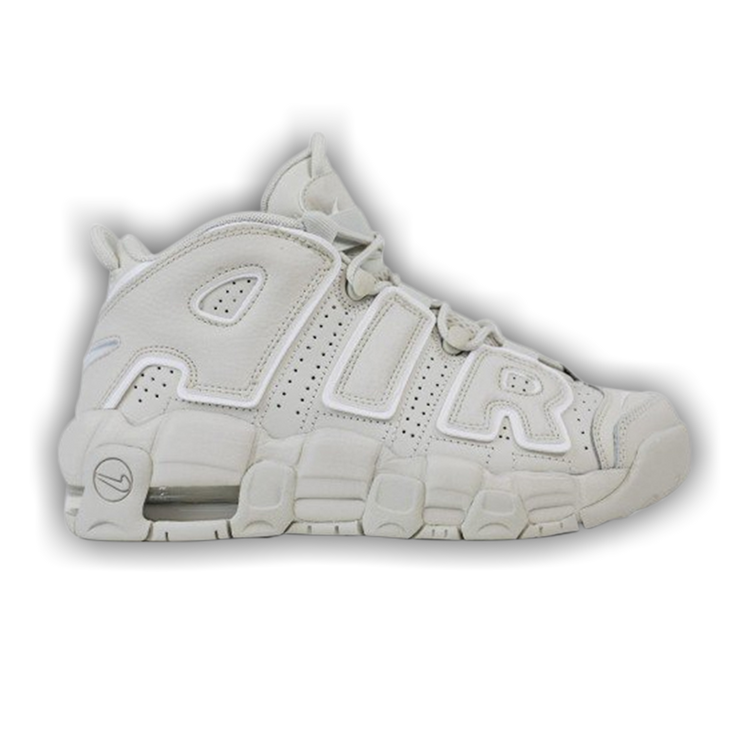 Uptempo bone on sale