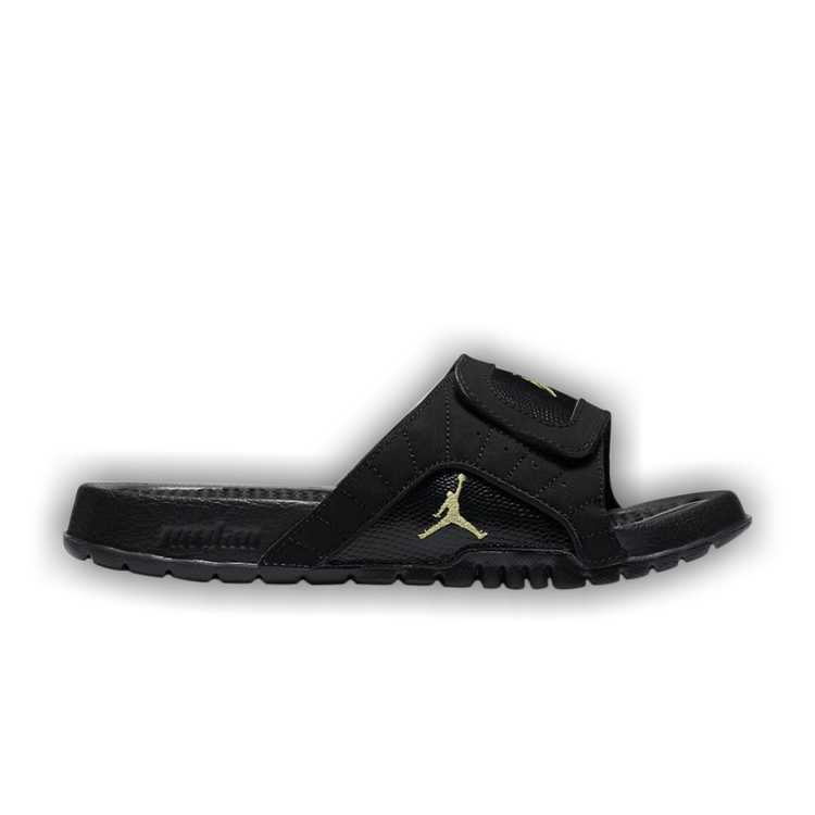 Jordan 12 slides deals