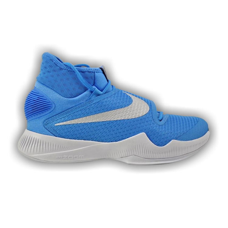 バーバパパ Amazon.co.jp: グリーティングライフ バーバパパ 手帳 2026年 B6