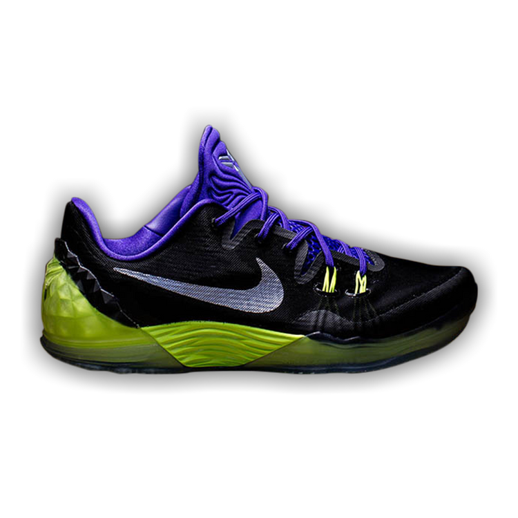 Kobe venomenon 5 price online