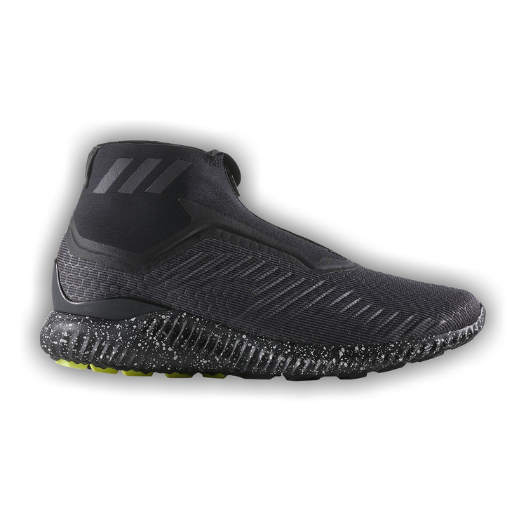 【うみ】 Buy Speedo Hyperboom All Over Printed Racerback Swimdress