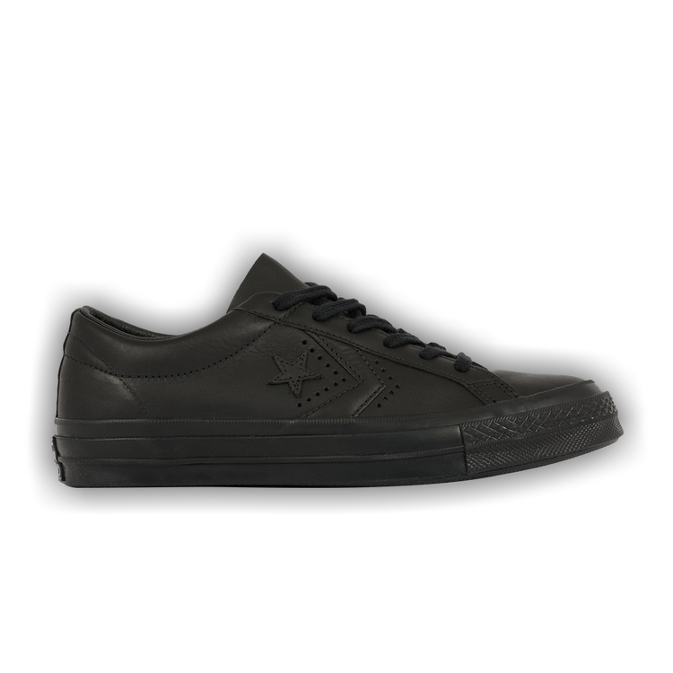 Converse x engineered garments sale