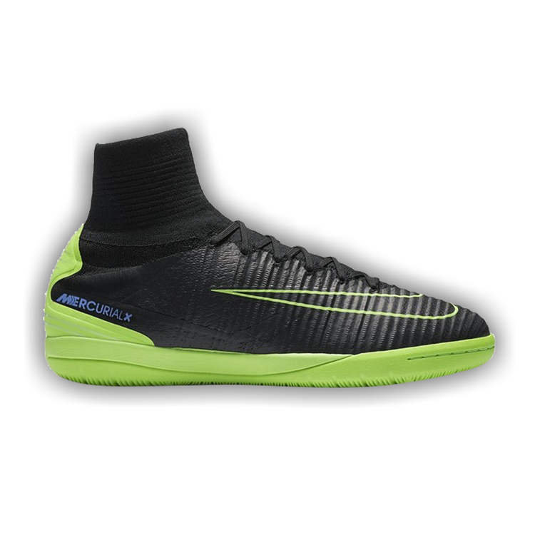 インスパイア　メロス　2体セット 831976_034.png