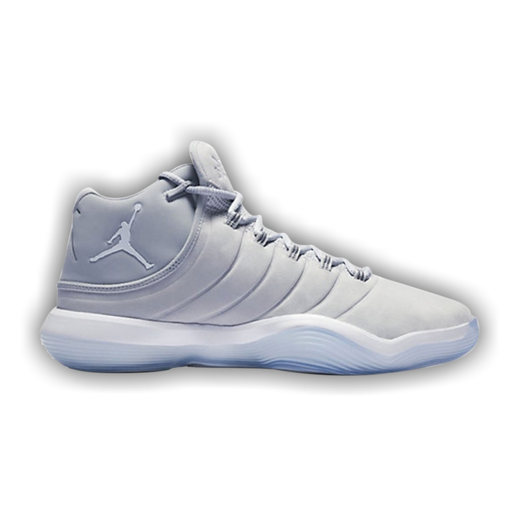Jordan superfly 2017 low wolf grey online