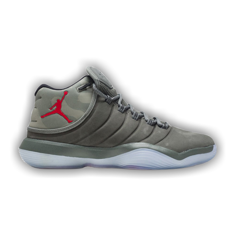 Jordan superfly 217 camo on sale