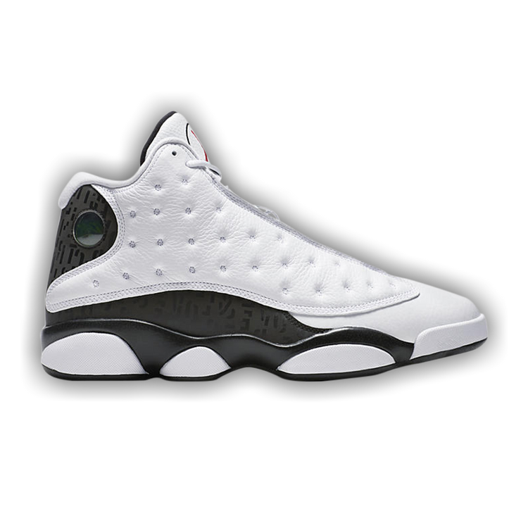 Retro 13 love and respect cheap
