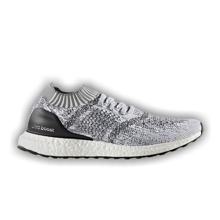 Uncaged oreo sales
