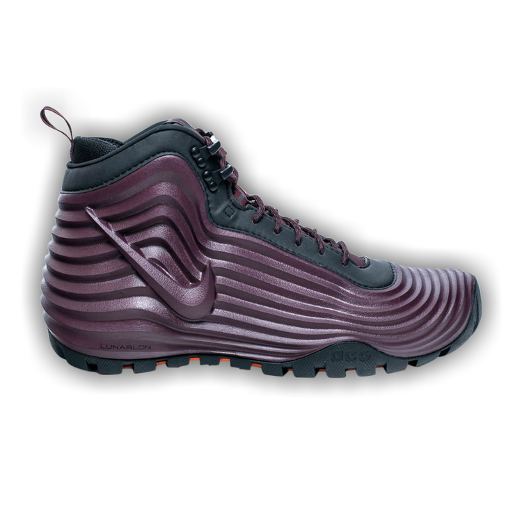 nike lunardome 1 sneakerboot