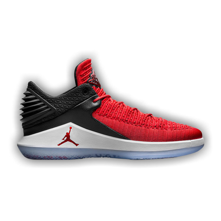 Buy Air Jordan 32 Low Win Like 96 AA1256 603 GOAT CA