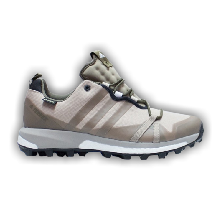 Adidas terrex agravic x norse projects deals