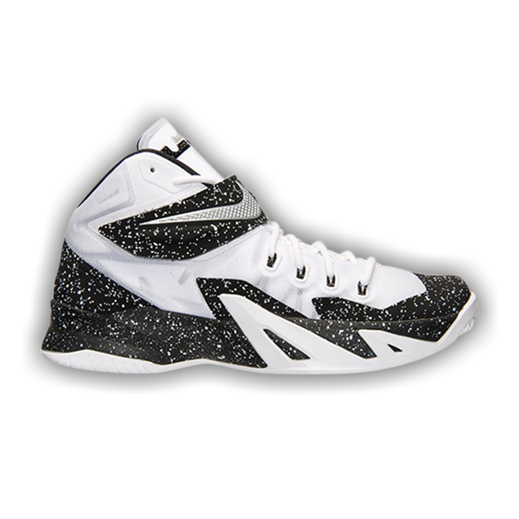 Lebron soldier 110 outlet