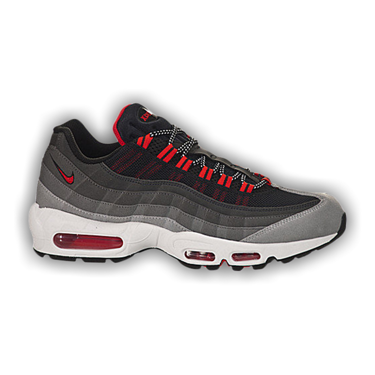 Buy Air Max 95 - 609048 066 | GOAT