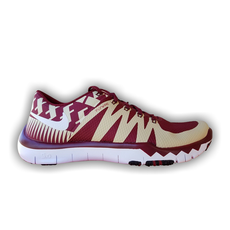 Free trainer online 5.0 v6 womens