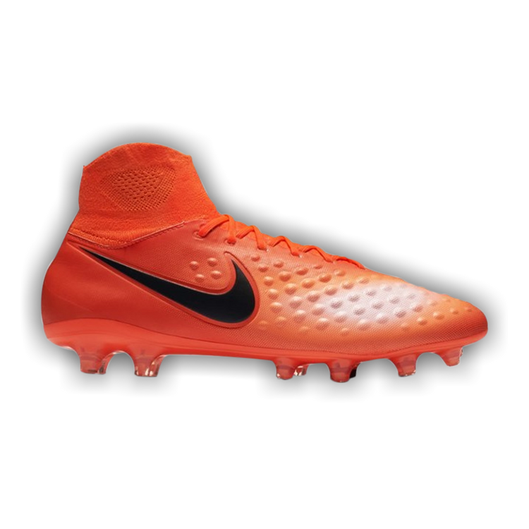 Magista orden new arrivals ii by nike