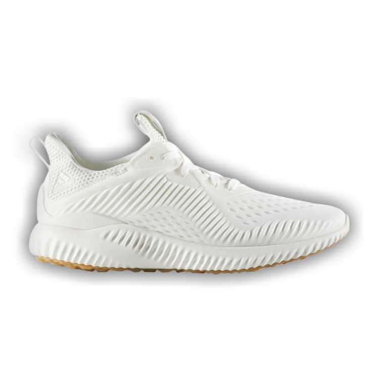 Alphabounce em undye top