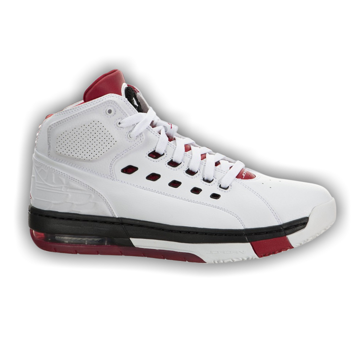 Buy Jordan Ol School 317223 112 GOAT CA