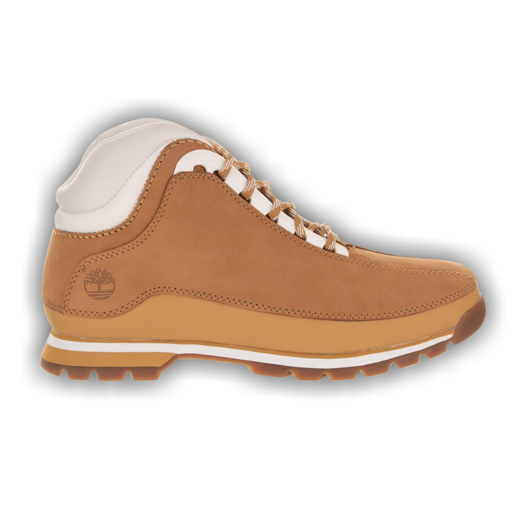 Buy Euro Dub Mid Boot 6004B GOAT