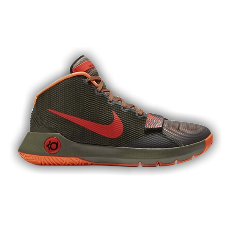 Nike kd trey 5 iii 62 move 2025