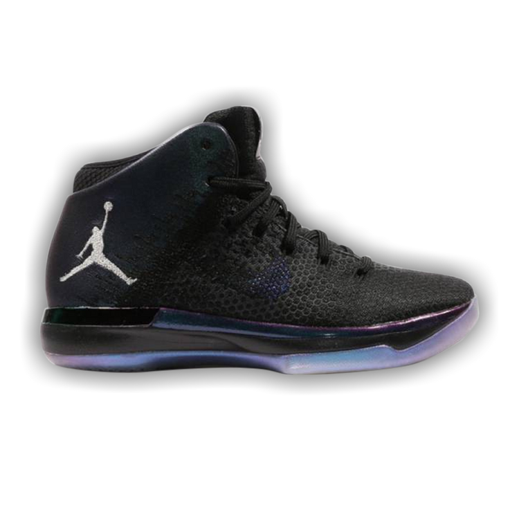 Buy Jordan 31 All Star GS 848629 004 GOAT