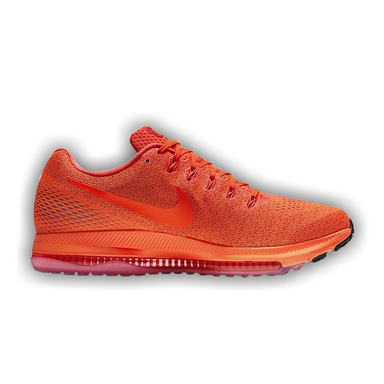 Buy Zoom All Out Low Total Crimson 878670 800 GOAT