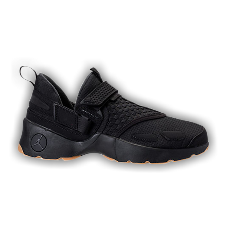 ntm♡♡ pyramid-rear-hugger-kawasaki-