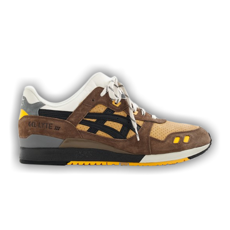 J crew gel lyte iii hot sale