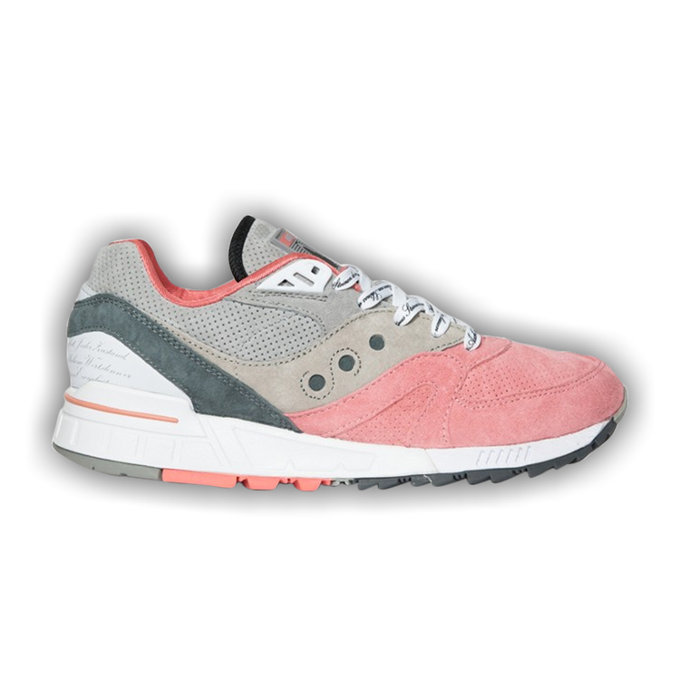 Buy AFEW x Shadow Master 5000 Goethe S70399 1 GOAT