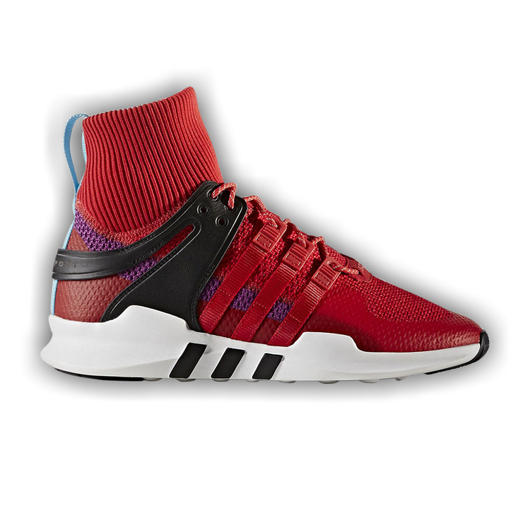 Adidas bz0640 hotsell