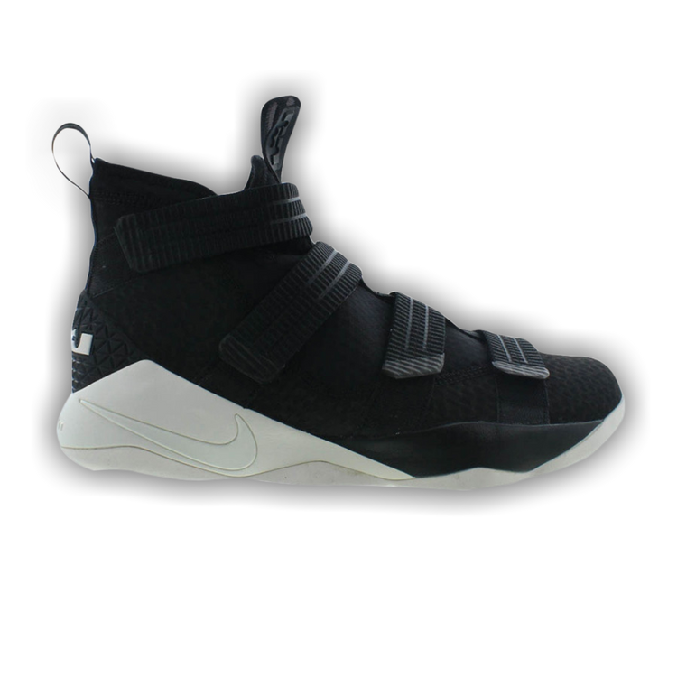 Buy Nike LeBron Soldier 11  display picture 2