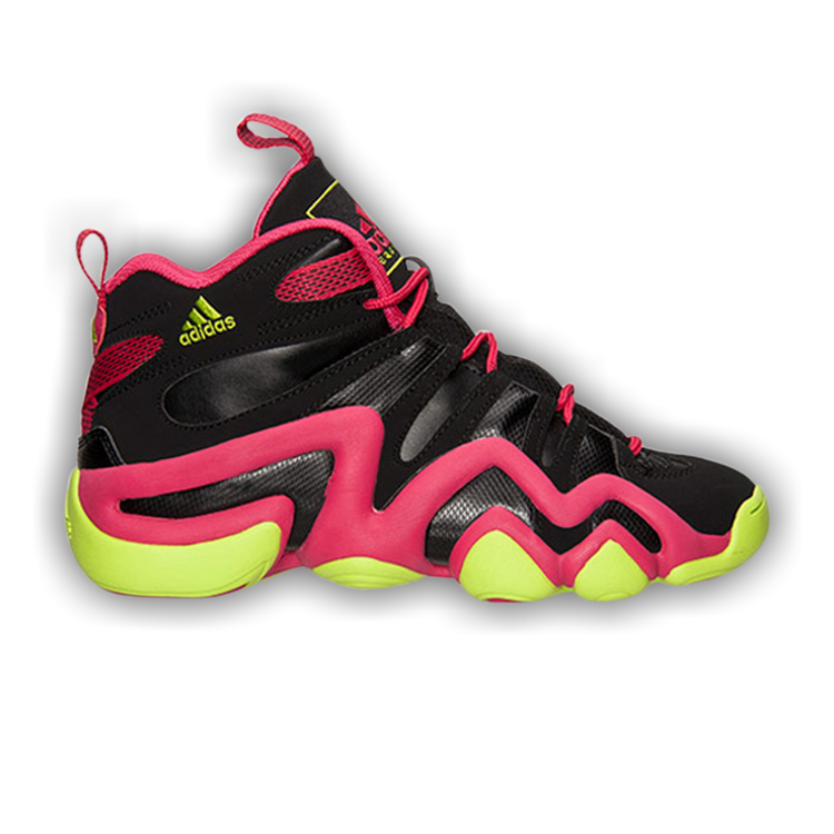 Buy Crazy 8 G98290 GOAT