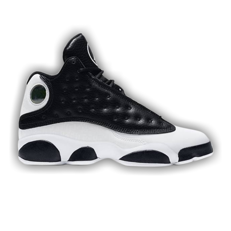 air jordan 13 retro love and respect