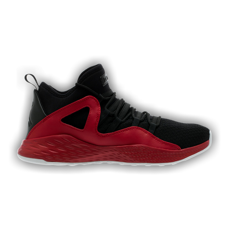 Jordan formula 23 all store black