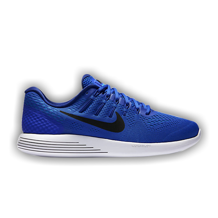 Lunarglide 8 mens hotsell