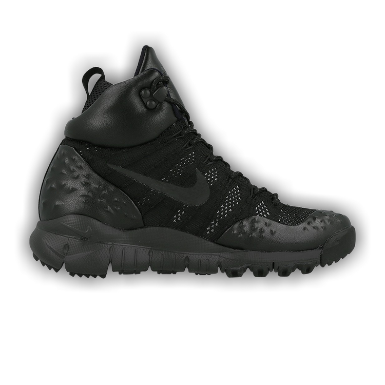 Nike lupinek flyknit boot cheap