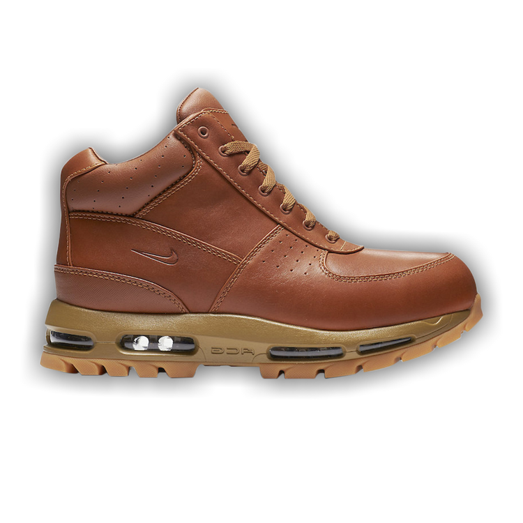 nike air max goadome boots mens