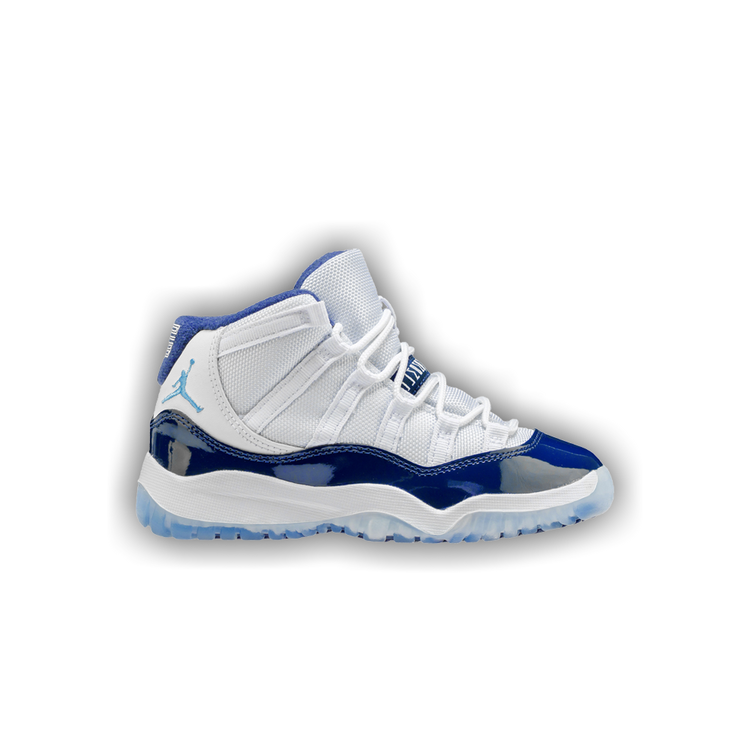 Win like 82 best sale gs