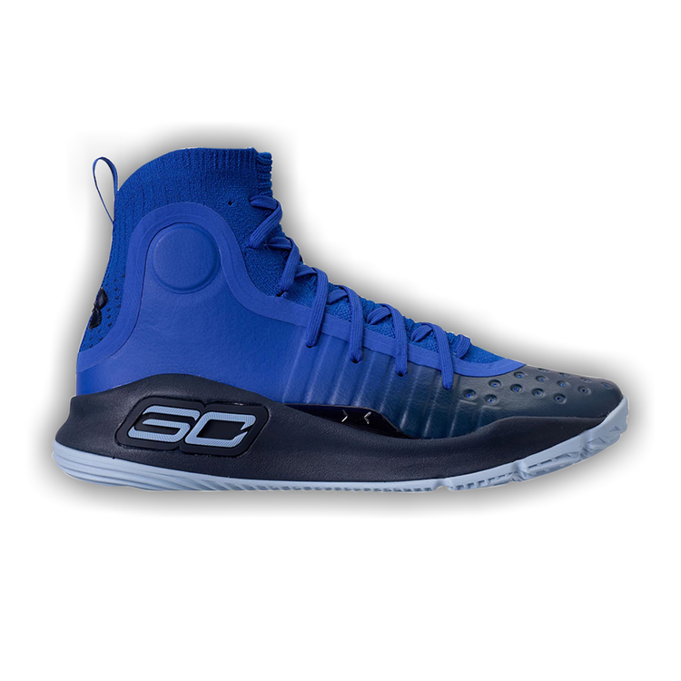Curry 4 basketball shoes new arrivals