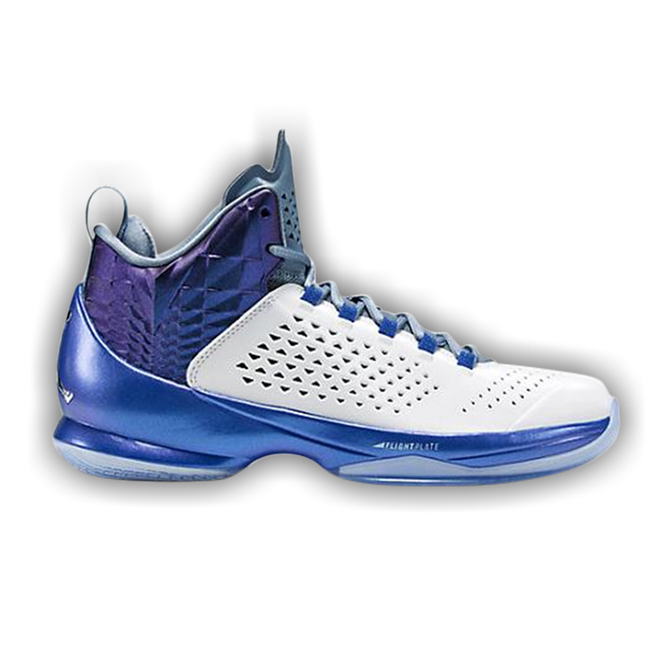 Melo PUMA x LAMELO BALL x TMNT MB.03 Lo Krang Men's Basketball