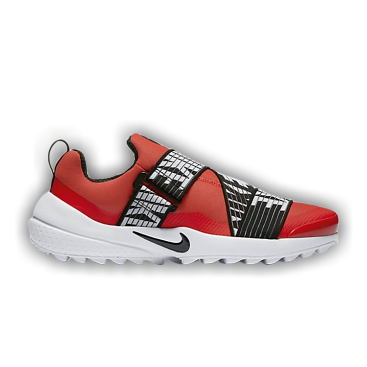 Buy Air Zoom Gimme Max Orange 849955 800 GOAT