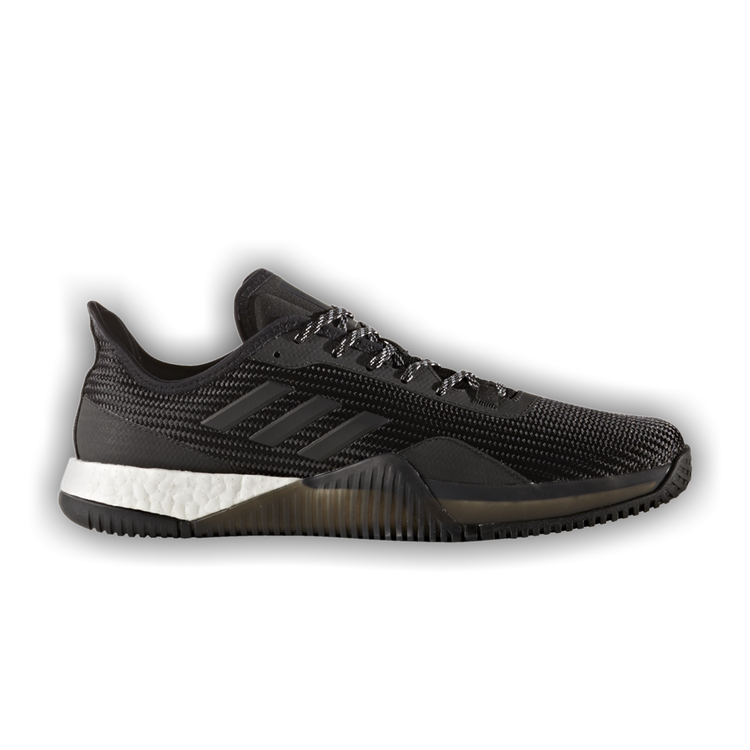 Buy CrazyTrain Elite BA8002 GOAT