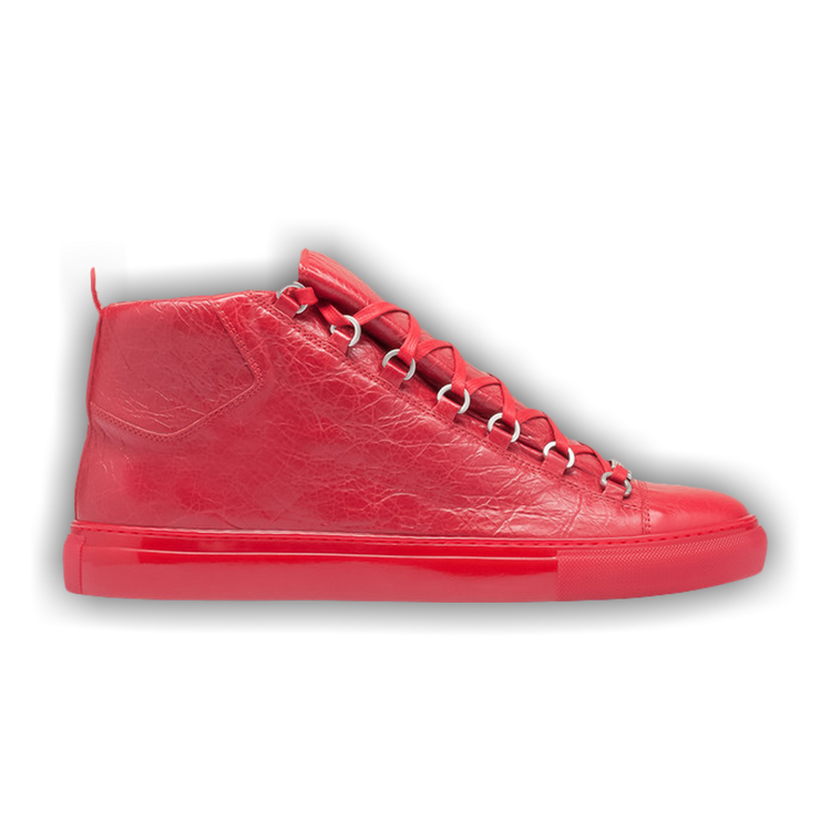 Balenciaga arena high mens clearance 2014