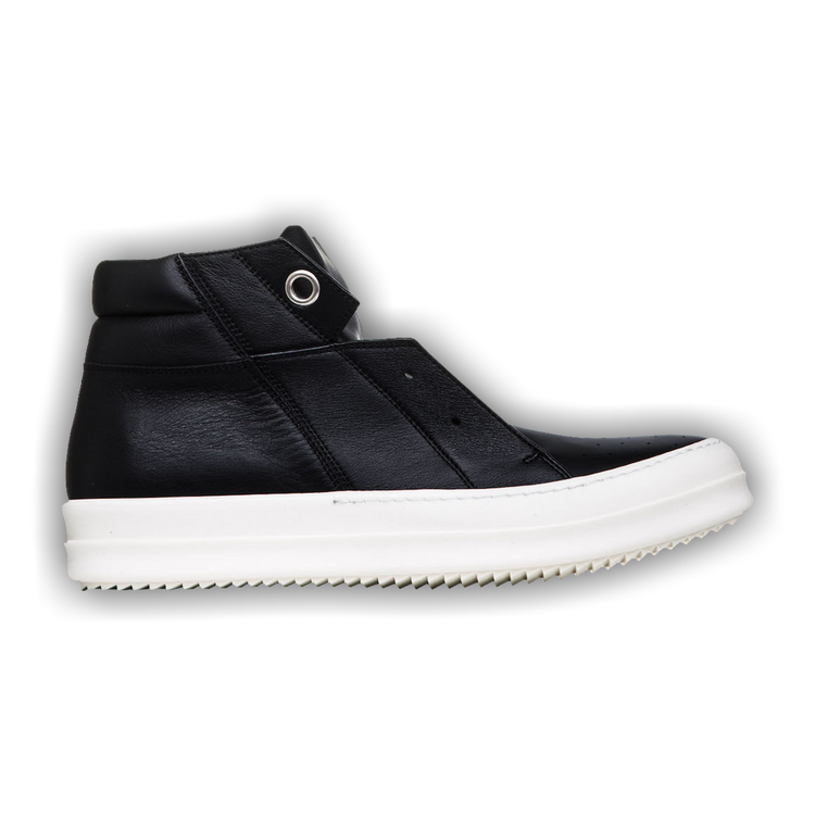 Buy Rick Owens Dirt Island Dunk - RU18S5895 LPO 91 | GOAT